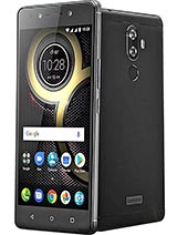 Best available price of Lenovo K8 Note in Malawi