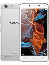 Best available price of Lenovo Lemon 3 in Malawi