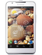 Best available price of Lenovo S880 in Malawi