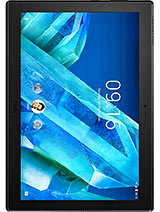 Best available price of Lenovo moto tab in Malawi
