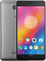 Best available price of Lenovo P2 in Malawi