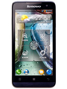 Best available price of Lenovo P770 in Malawi