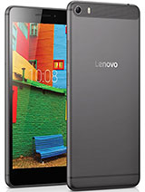 Best available price of Lenovo Phab Plus in Malawi
