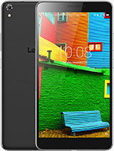 Best available price of Lenovo Phab in Malawi