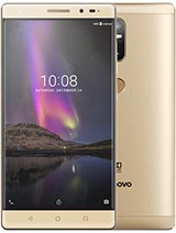 Best available price of Lenovo Phab2 Plus in Malawi