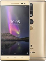 Best available price of Lenovo Phab2 Pro in Malawi