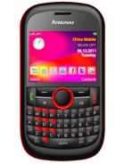 Best available price of Lenovo Q350 in Malawi