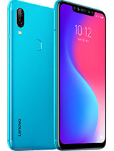 Best available price of Lenovo S5 Pro in Malawi