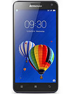 Best available price of Lenovo S580 in Malawi
