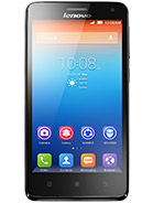 Best available price of Lenovo S660 in Malawi