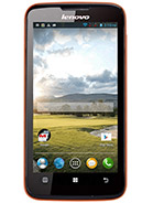 Best available price of Lenovo S750 in Malawi