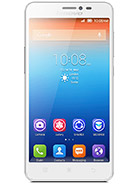 Best available price of Lenovo S850 in Malawi