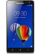 Best available price of Lenovo S856 in Malawi