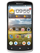 Best available price of Lenovo S920 in Malawi