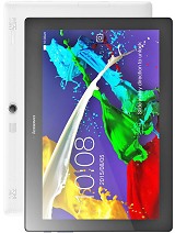 Best available price of Lenovo Tab 2 A10-70 in Malawi