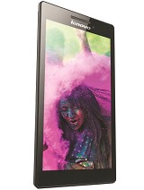 Best available price of Lenovo Tab 2 A7-10 in Malawi