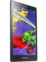 Best available price of Lenovo Tab 2 A8-50 in Malawi