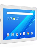 Best available price of Lenovo Tab 4 10 Plus in Malawi