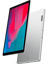 Best available price of Lenovo Tab M10 HD Gen 2 in Malawi