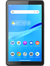 Best available price of Lenovo Tab M7 in Malawi