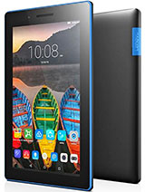 Best available price of Lenovo Tab3 7 in Malawi