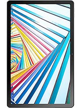 Best available price of Lenovo Tab M10 Plus (3rd Gen) in Malawi