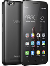 Best available price of Lenovo Vibe C in Malawi