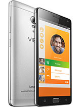 Best available price of Lenovo Vibe P1 in Malawi
