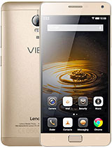 Best available price of Lenovo Vibe P1 Turbo in Malawi