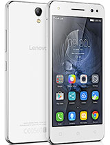 Best available price of Lenovo Vibe S1 Lite in Malawi