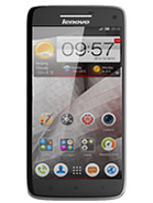 Best available price of Lenovo Vibe X S960 in Malawi