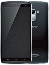 Best available price of Lenovo Vibe X3 c78 in Malawi