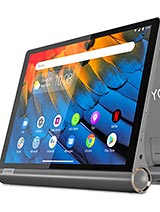 Best available price of Lenovo Yoga Smart Tab in Malawi