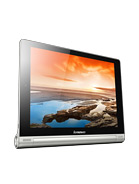 Best available price of Lenovo Yoga Tablet 10 in Malawi