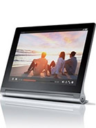 Best available price of Lenovo Yoga Tablet 2 8-0 in Malawi