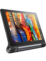 Best available price of Lenovo Yoga Tab 3 8-0 in Malawi