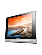 Best available price of Lenovo Yoga Tablet 8 in Malawi