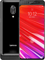 Best available price of Lenovo Z5 Pro in Malawi