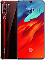 Best available price of Lenovo Z6 Pro 5G in Malawi