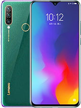Best available price of Lenovo Z6 Youth in Malawi