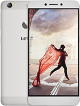 Best available price of LeEco Le 1s in Malawi