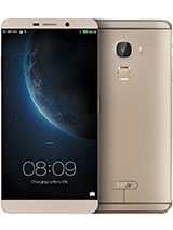 Best available price of LeEco Le Max in Malawi