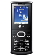 Best available price of LG A140 in Malawi