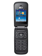 Best available price of LG A250 in Malawi