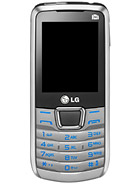 Best available price of LG A290 in Malawi