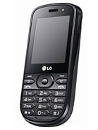 Best available price of LG A350 in Malawi