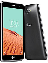Best available price of LG Bello II in Malawi