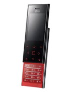 Best available price of LG BL20 New Chocolate in Malawi