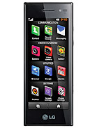 Best available price of LG BL40 New Chocolate in Malawi