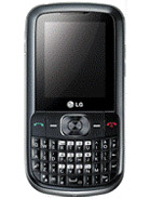 Best available price of LG C105 in Malawi